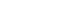 abc News