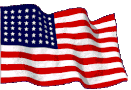 American Flag